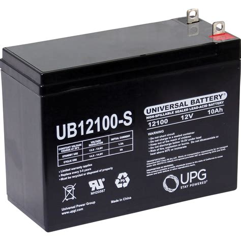 12v sealed battery test|how to check lead acid batteries.